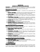 PRINCIPLE II chapter 5.pdf